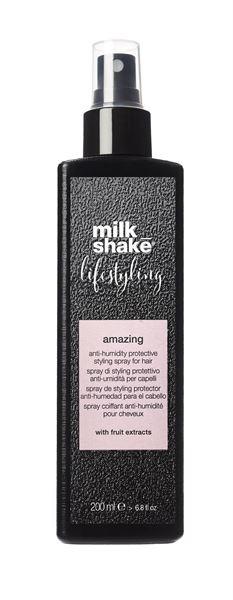 milk_shake AMAZING 200ml-0