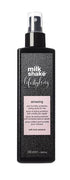 milk_shake AMAZING 200ml-0