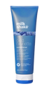 Cold Brunette Conditioner 250ml-0
