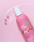 Flower Power Shampoo-0