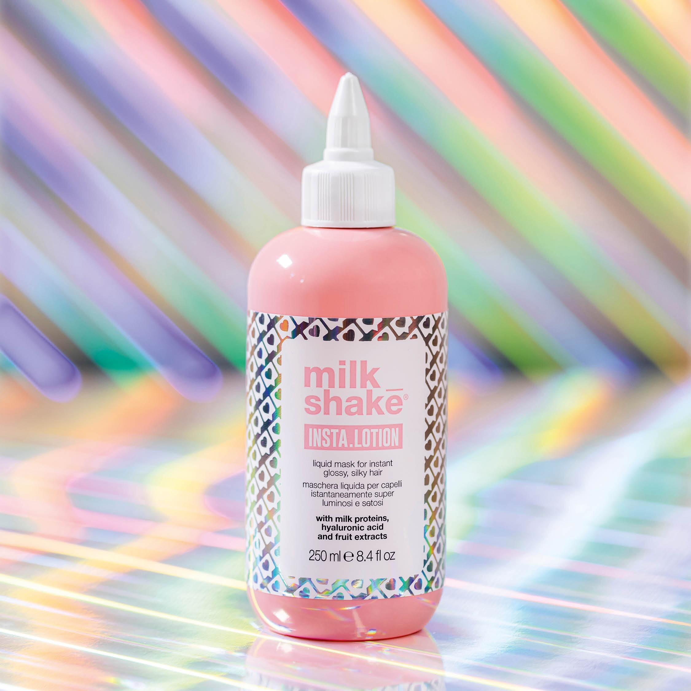 milk_shake Insta Lotion-0