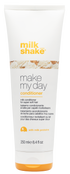 Make My Day Conditioner-0