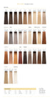 Gloss Colours-0