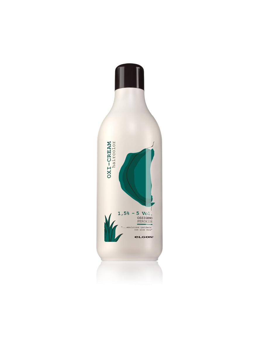 Elgon Oxi-Cream-0