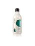 Elgon Oxi-Cream-0