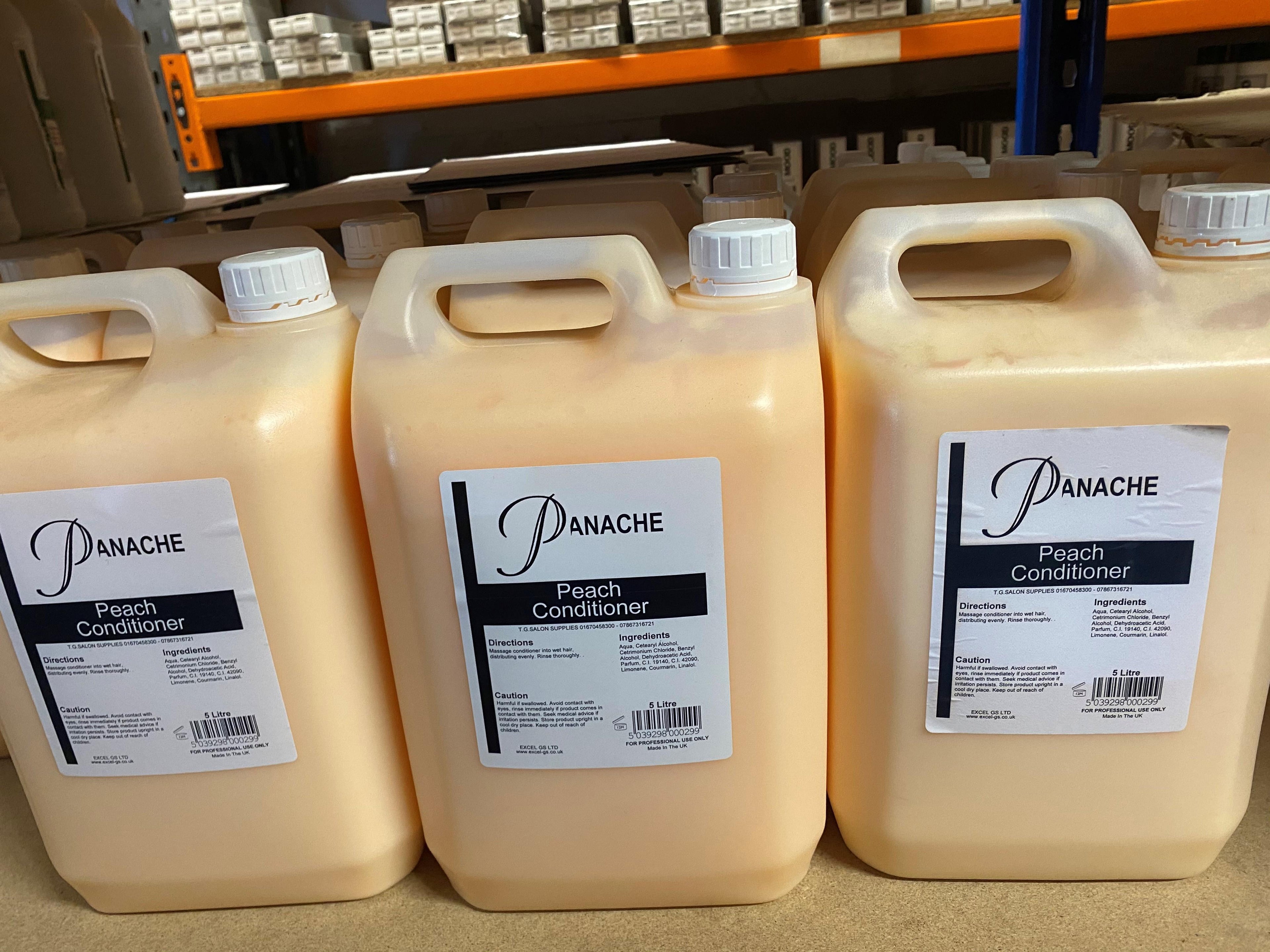 Panache Conditioner-0