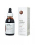 Pure Pigment 100ml BROWN-0