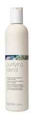 Purifying Blend Shampoo-0