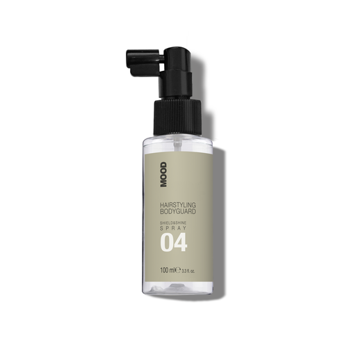 Mood Shield & Shine Spray 100ml-0