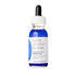 Pure Pigment 100ml BLUE-0