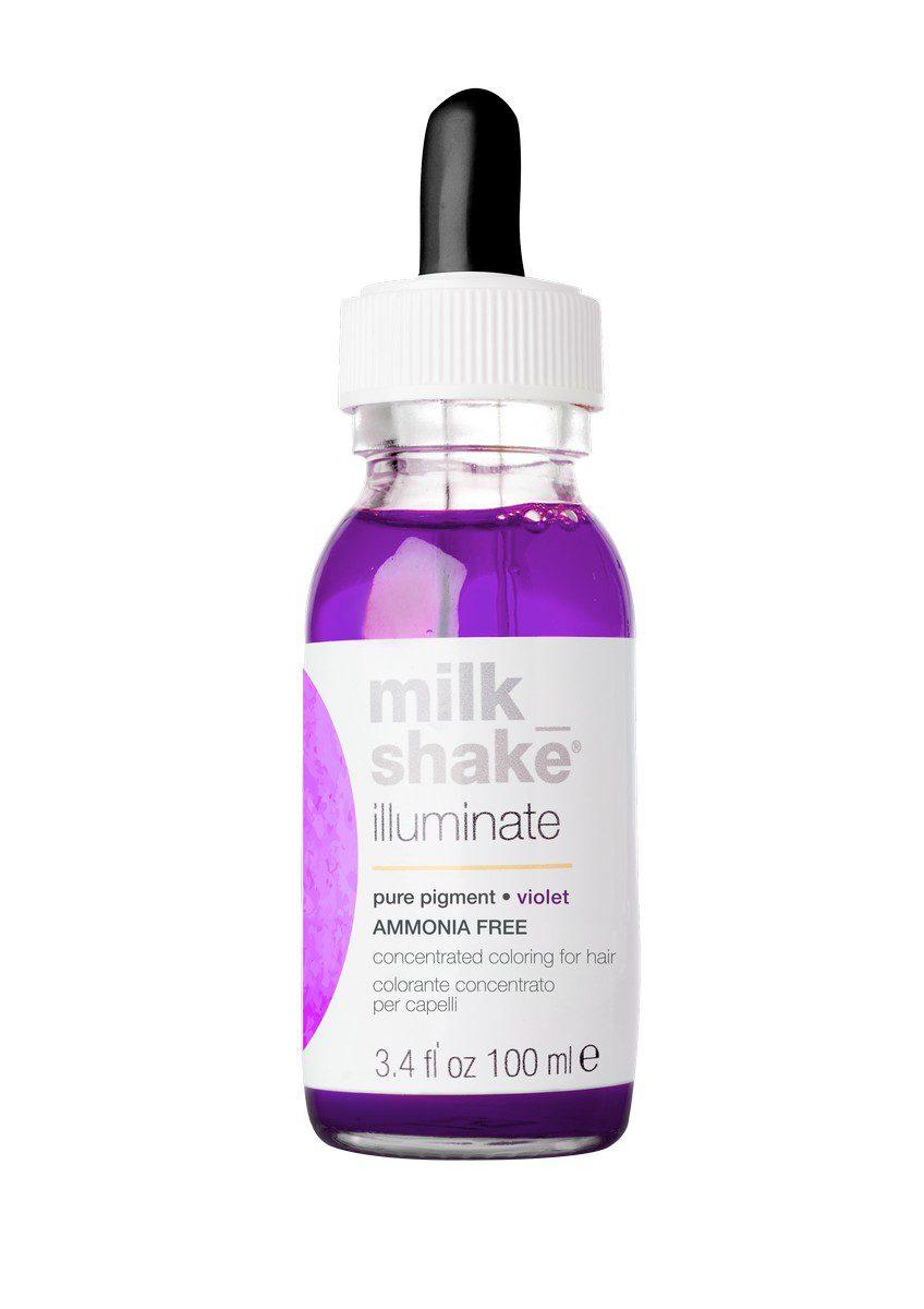 Pure Pigment 100ml VIOLET-0