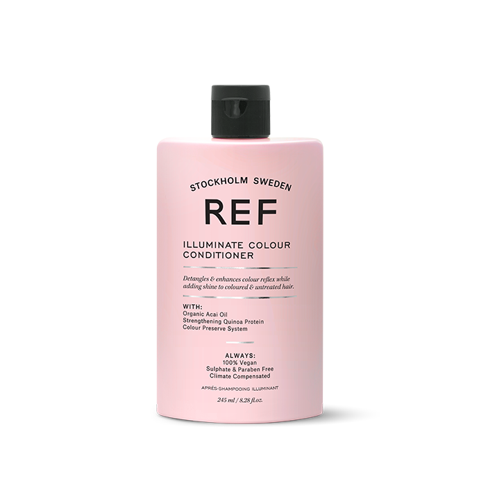 REF Illuminate Conditioner-0