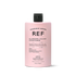 REF Illuminate Conditioner-0
