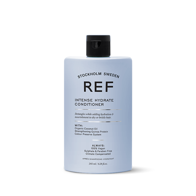 REF Intense Hydrate Conditioner-0