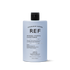 REF Intense Hydrate Conditioner-0