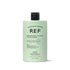 REF Weightless Volume Conditioner-0
