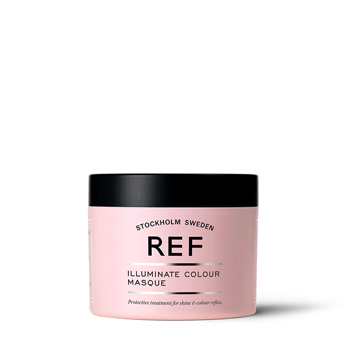 REF Illuminate Colour Masque-0