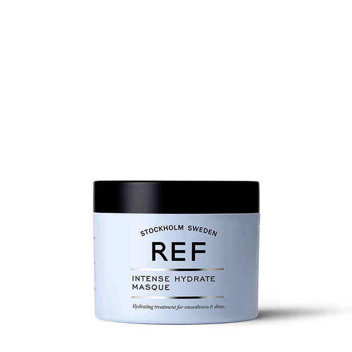 REF Intense Hydrate Masque-0