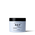 REF Intense Hydrate Masque-0