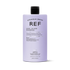 REF Cool Silver Shampoo-0