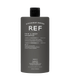 REF Hair & Body Shampoo-0