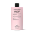 REF Illuminate Shampoo-0