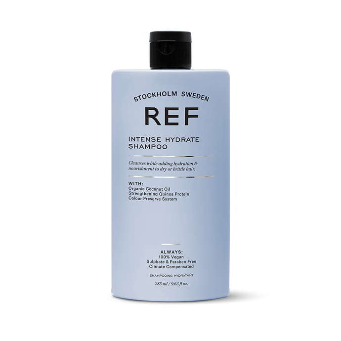 REF Intense Hydrate Shampoo-0