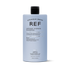 REF Intense Hydrate Shampoo-0