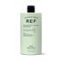 REF Weightless Volume Shampoo-0