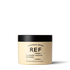 REF Ultimate Repair Mask-0