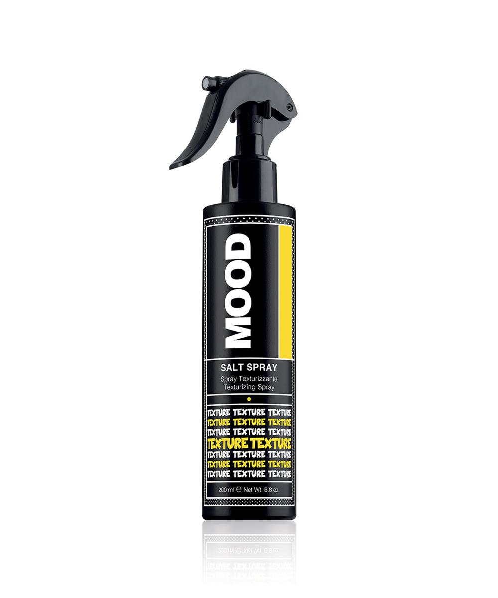 Mood Salt Spray-0