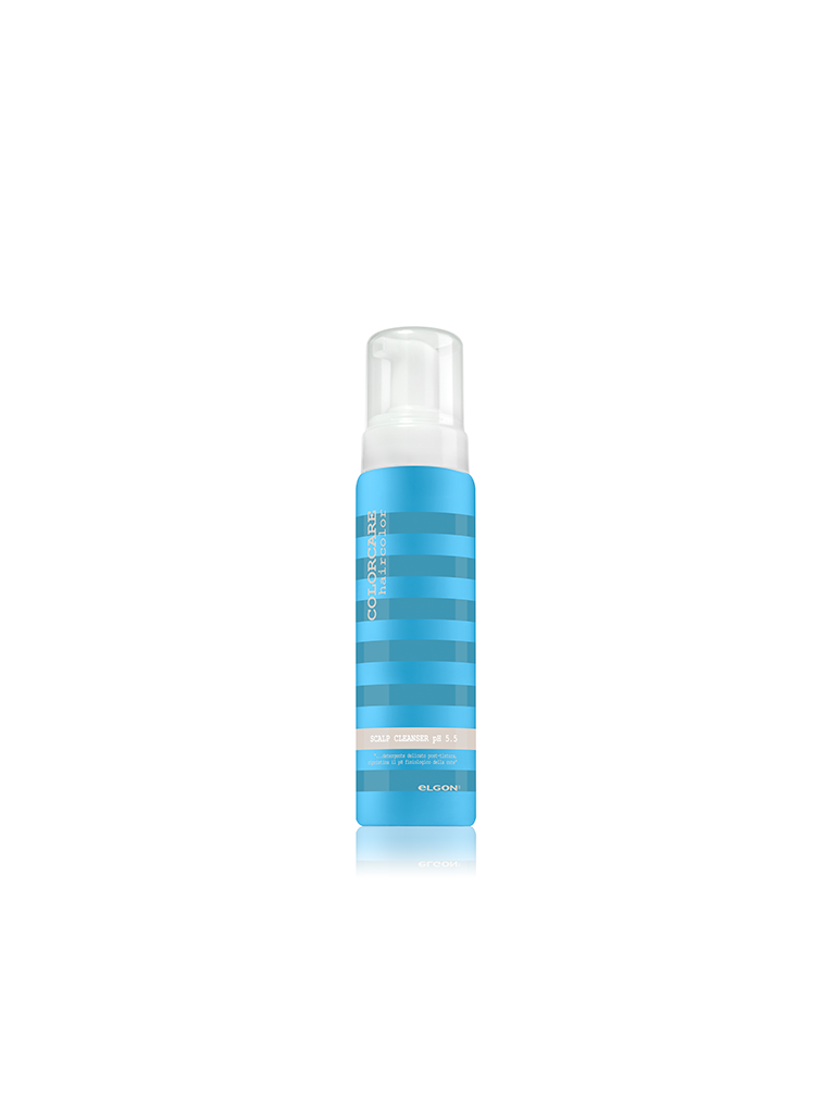 Elgon Scalp Cleanser-0