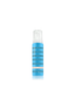 Elgon Scalp Cleanser-0