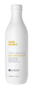 Color Sealing Shampoo 1000ml-0