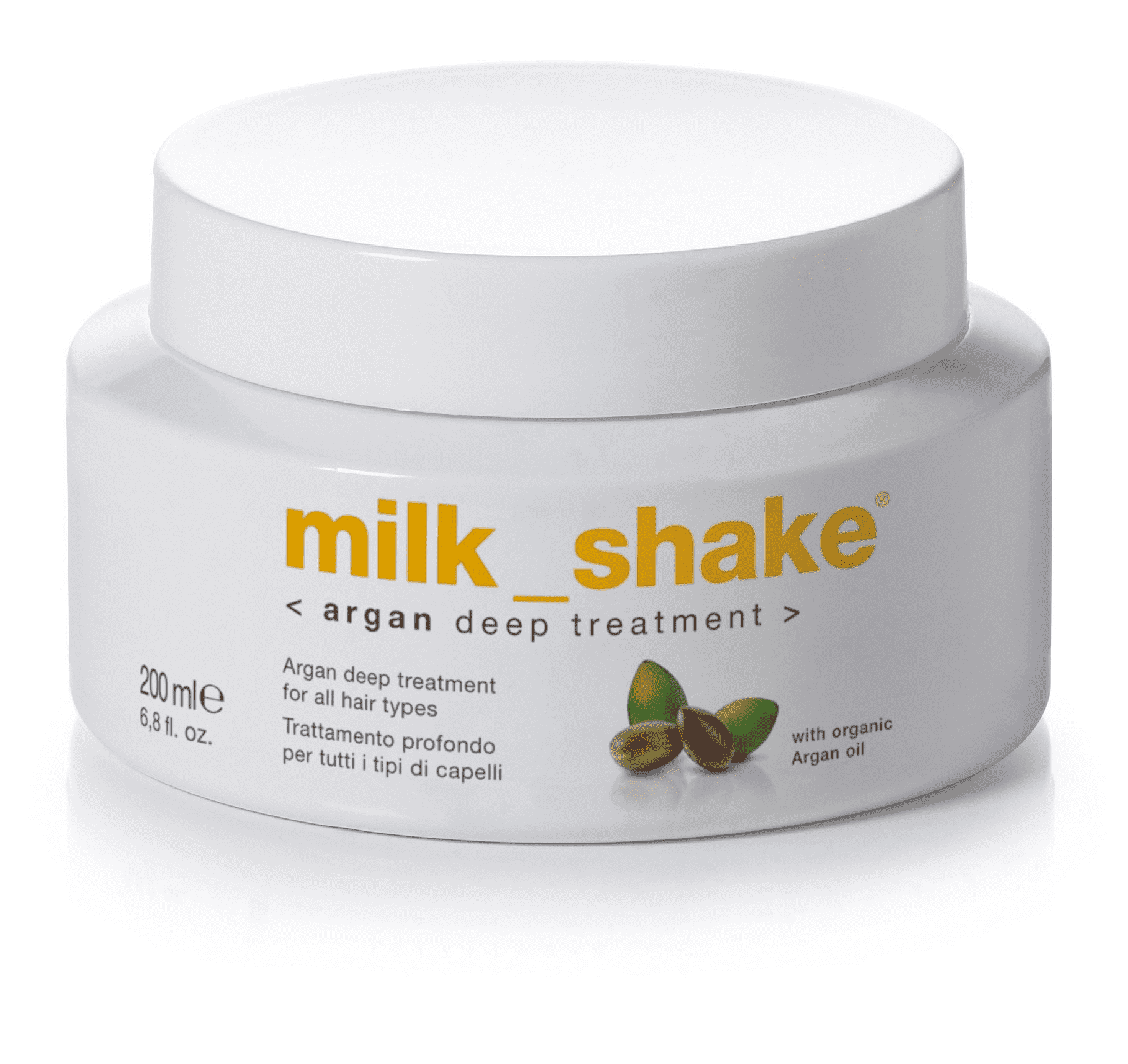 Argan Deep Treatment-0