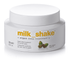 Argan Deep Treatment-0
