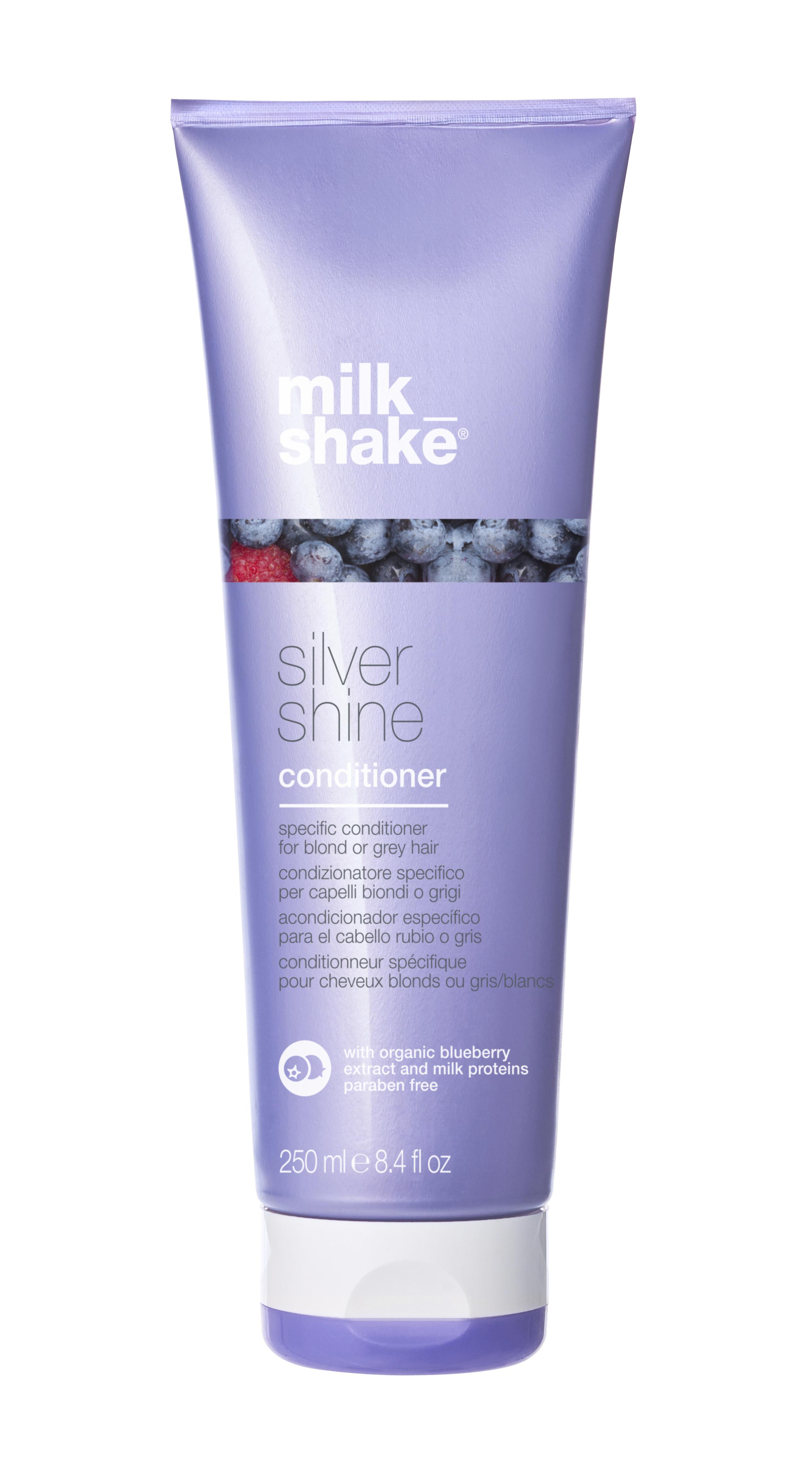 Silver Shine Conditioner-0