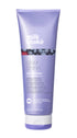 Silver Shine Conditioner-0