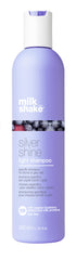 Siver Shine Light Shampoo-0