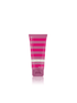 Elgon ColorCare Stain Remover-0