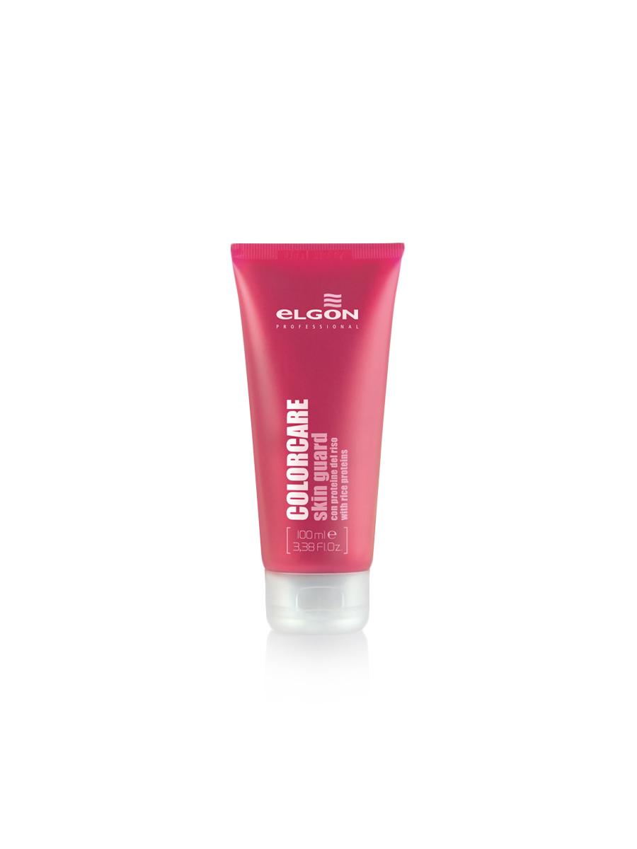 Elgon ColorCare Skin Guard-0