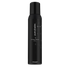 Megix Synergy Mousse Treatment-0