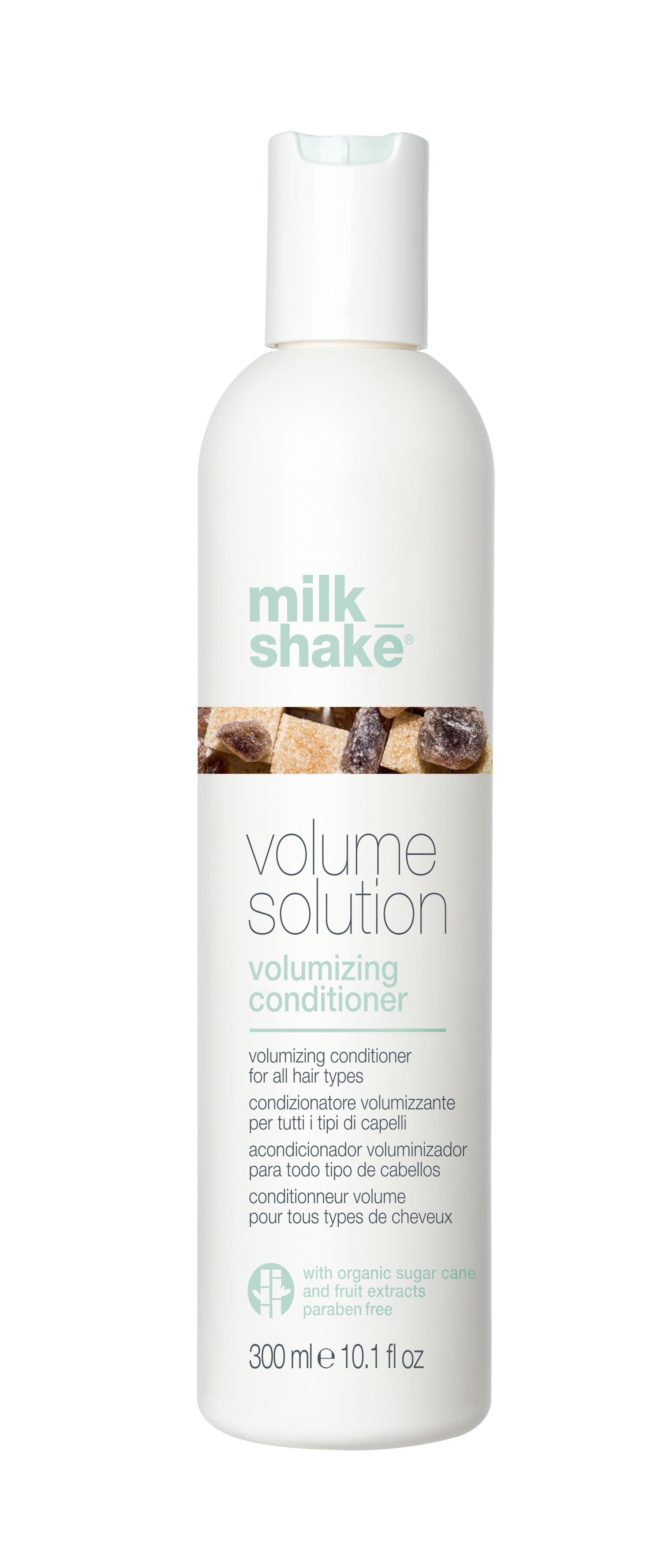 Volume Solution Conditioner-0