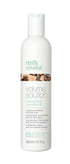 Volume Solution Conditioner-0