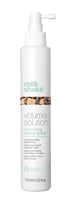 Volume Solution Styling Spray-0
