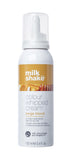 Whipped Cream Beige Blonde-0