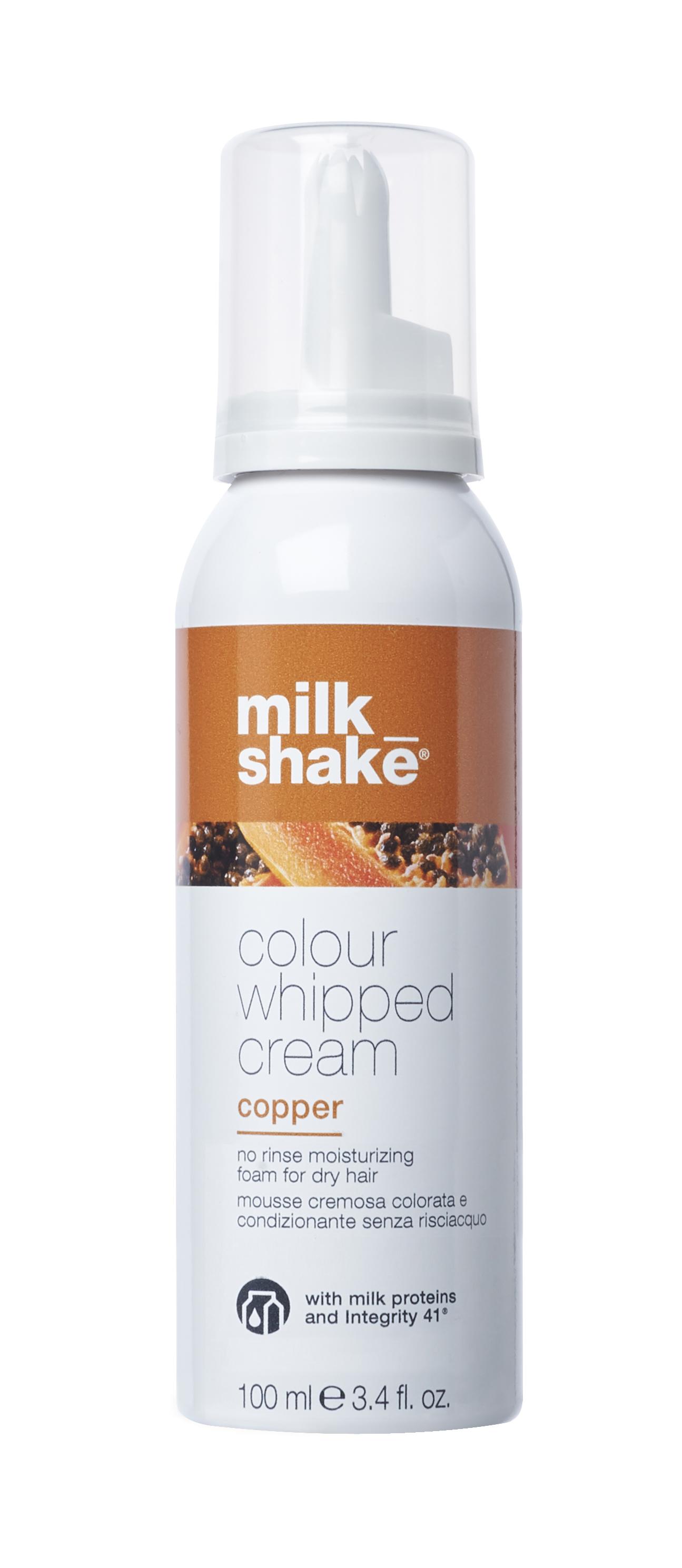 Whipped Cream Copper-0