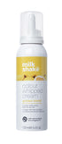 Whipped Cream Golden Blonde-0
