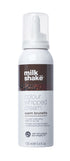 Whipped Cream Warm Brunette-0