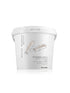 Elgon IBlonde White Plus Bleach-0